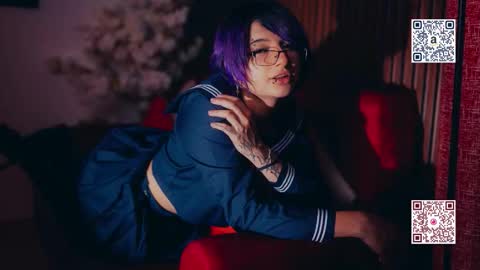 LILITH 200 LIKES   Thursday Clown Costume M online show from January 2026 05:40:01 PM