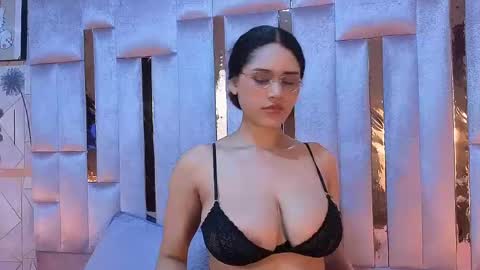 Snapshot of lilithadams11 chatting on April 2026 09:59:02 PM online show from April 2026 09:59:02 PM