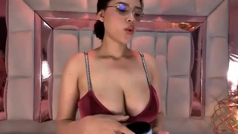 Snapshot of lilithadams11 chatting on April 2026 02:30:01 PM online show from April 2026 02:30:01 PM