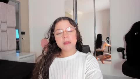 Welcome to Lilith room online show from May 2026 04:07:02 AM