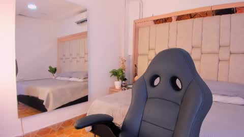 Welcome to Lilith room online show from July 2026 03:46:01 AM