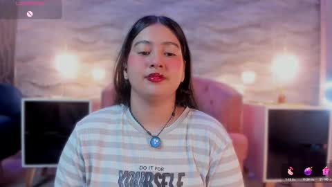 lilithcb_ online show from November 2025 08:40:02 PM