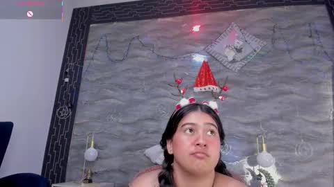 lilithcb_ online show from December 2025 12:06:01 AM