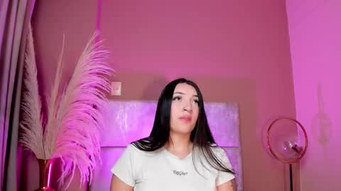 LilithEsme online show from January 2026 11:58:02 PM