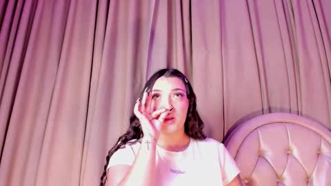 LilithEsme online show from February 2026 12:51:02 AM