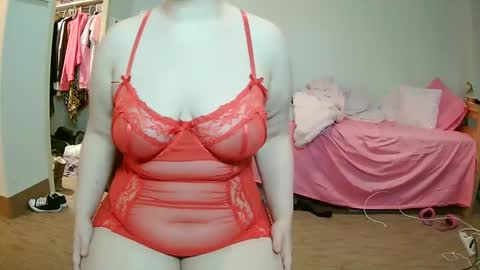 Snapshot of lilithfallenangel666 chatting on December 2024 06:47:01 AM Lilith Angel online show from December 2024 06:47:01 AM