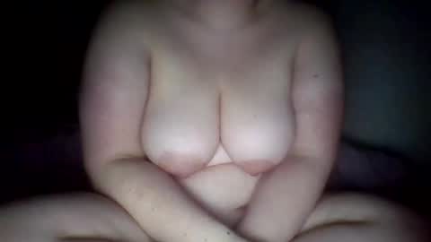 Snapshot of lilithfallenangel666 chatting on January 2025 09:02:02 AM Lilith Angel online show from January 2025 09:02:02 AM