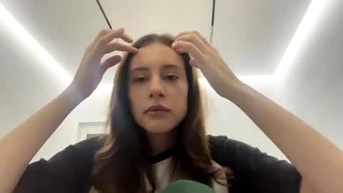 Grace online show from February 2026 03:16:02 PM