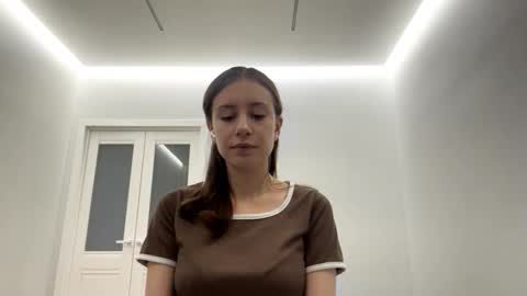 Grace online show from February 2026 03:16:02 PM