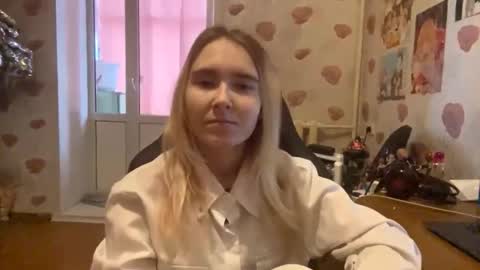 Grace online show from February 2026 09:36:02 AM