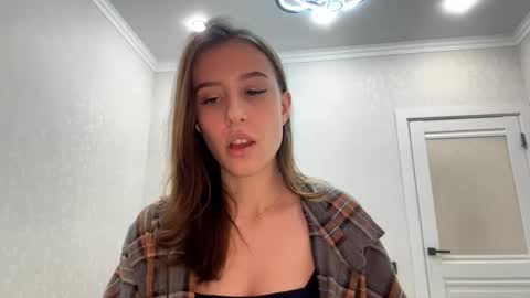 Grace online show from February 2026 03:19:02 PM