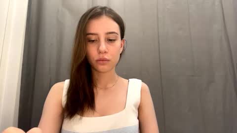 Grace online show from February 2026 02:35:01 PM