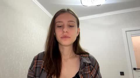 Grace online show from February 2026 11:28:01 AM