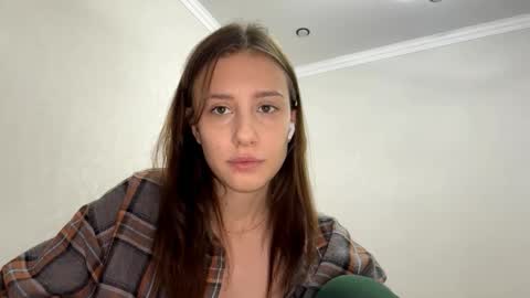 Grace online show from February 2026 03:12:01 PM