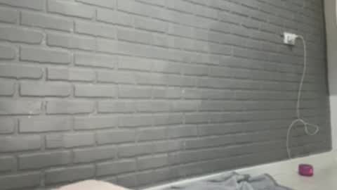 Grace online show from February 2026 03:22:01 PM