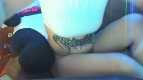 Lilith online show from January 2025 09:15:02 AM