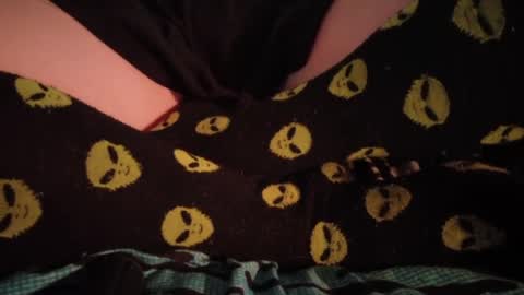 LilithJamiez online show from April 2026 06:08:02 PM