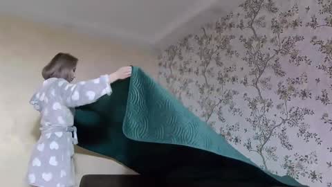 Snapshot of lilithmoonx_ chatting on February 2026 11:31:02 AM lilithmoonx_ online show from February 2026 11:31:02 AM