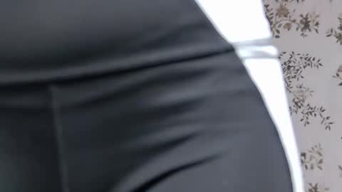 Snapshot of lilithmoonx_ chatting on March 2026 04:57:01 PM lilithmoonx_ online show from March 2026 04:57:01 PM