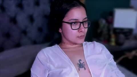 lilithmystic01 online show from January 2026 01:04:01 PM