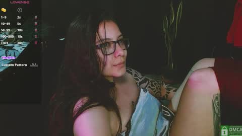 Snapshot of lilithmystic01 chatting on May 2026 10:22:01 AM lilithmystic01 online show from May 2026 10:22:01 AM
