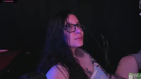 lilithmystic01 online show from June 2026 09:52:02 PM