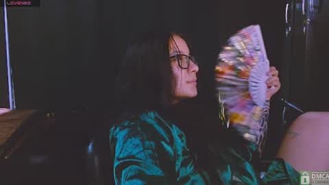 lilithmystic01 online show from July 2026 08:44:02 PM
