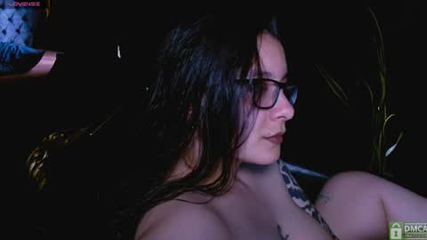 lilithmystic01 online show from July 2026 07:52:01 PM