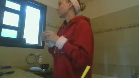 Snapshot of lilithnewdawn chatting on February 2026 09:23:02 AM lilithnewdawn online show from February 2026 09:23:02 AM