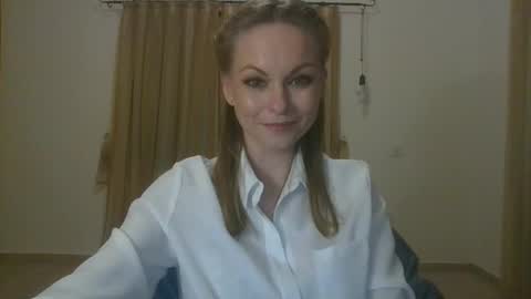 Snapshot of lilithnewdawn chatting on February 2026 09:29:01 PM lilithnewdawn online show from February 2026 09:29:01 PM