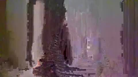 Snapshot of lilithnewdawn chatting on February 2026 06:45:01 PM lilithnewdawn online show from February 2026 06:45:01 PM