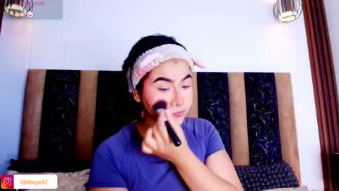 lilithnyx_x online show from May 2026 03:41:01 PM