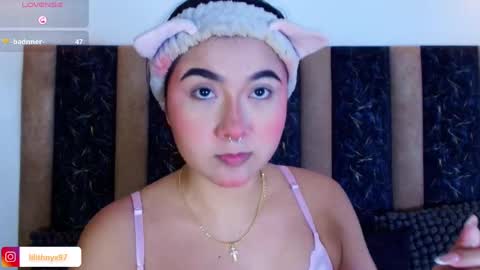 lilithnyx_x online show from May 2026 02:56:01 PM