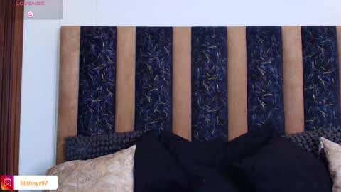 lilithnyx_x online show from May 2026 03:30:02 PM