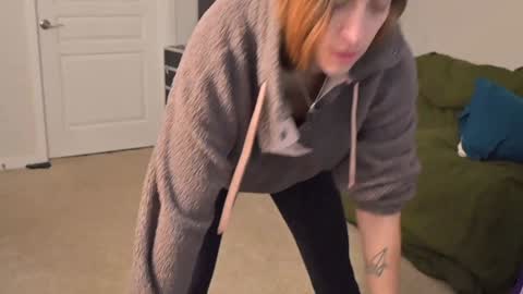 L online show from December 2024 03:20:02 PM