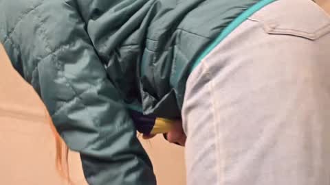 L online show from January 2025 12:11:01 AM