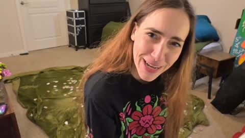 L online show from January 2025 01:10:01 AM