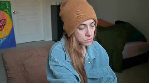 L online show from January 2025 03:34:01 PM