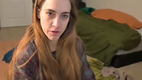 L online show from January 2025 09:46:02 PM