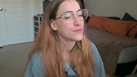 L online show from January 2025 04:04:01 PM