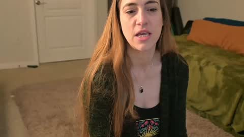 L online show from January 2025 02:39:01 PM