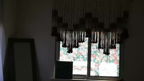 L online show from October 2025 04:08:02 PM