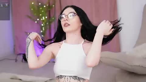 lilithpixie online show from July 2026 06:32:02 PM