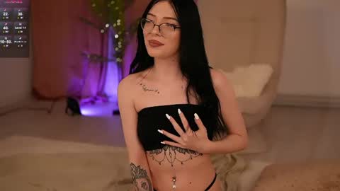 lilithpixie online show from July 2026 06:20:01 PM