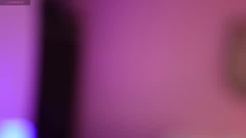 lilithrose_2 online show from February 2026 02:10:01 PM