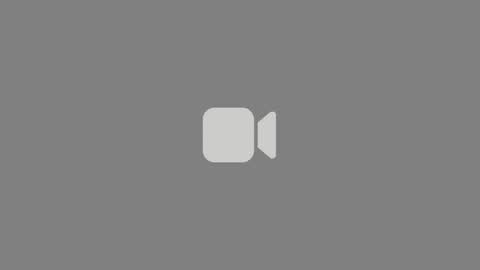 Snapshot of lilithrose_b chatting on May 2026 06:04:02 PM Lele online show from May 2026 06:04:02 PM