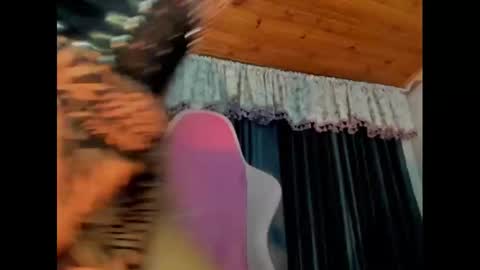 Snapshot of lilithsabeth chatting on December 2024 08:51:02 AM lilithsabeth online show from December 2024 08:51:02 AM