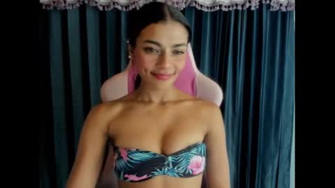 Snapshot of lilithsabeth chatting on December 2024 05:18:01 AM lilithsabeth online show from December 2024 05:18:01 AM