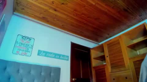 Snapshot of lilithsabeth chatting on December 2024 02:59:02 AM lilithsabeth online show from December 2024 02:59:02 AM