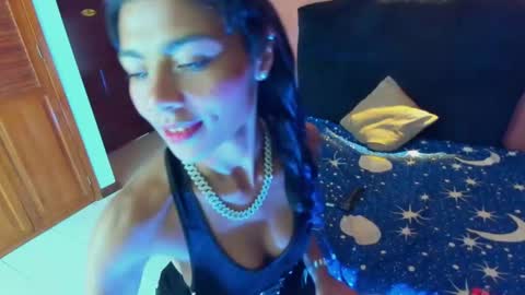 Snapshot of lilithsabeth chatting on December 2024 02:54:01 AM lilithsabeth online show from December 2024 02:54:01 AM